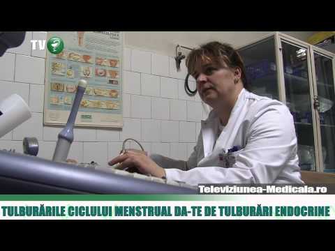 pastile viermi în timpul menstruației condilom pe cot