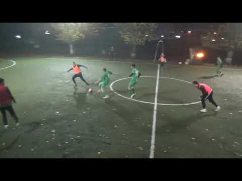 8 КХ 1 Evans - ХГС