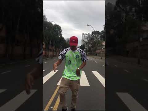 ACORDARAM O MEGATRON - MC 7Belo e MC Kitinho - Onde o Megatron toca vira rave (NGLD)