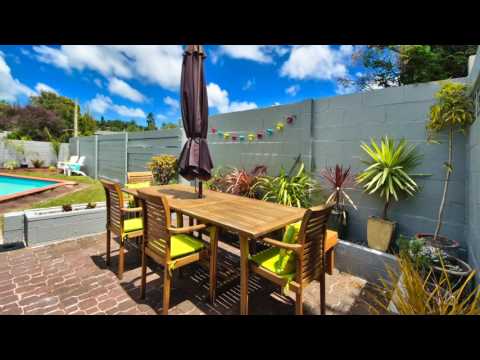 45 Stottholm Road, Titirangi