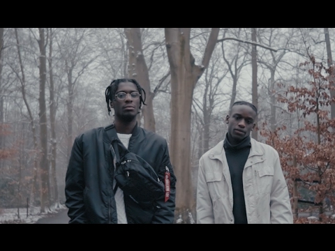 Graci & Malik - Vandaag