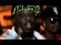 PRESSBOX W KING SAMSON X LANIPOP X M I C ONTHECOMEUPCHICAGO COM