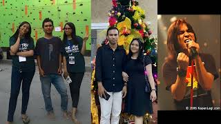 Download lagu Dewa - Cintailah Cinta mp3