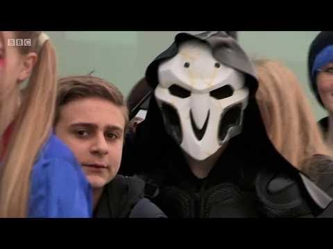 Fake Britain Series 8 e1