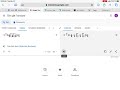 Google Translate Funny Moments