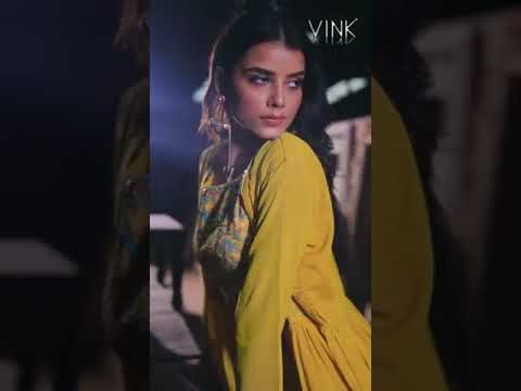 Vink Limelight 2 Pure Chinnon Wholesale Designer Readymade Salwar Suit Catalog – product video thumbnail