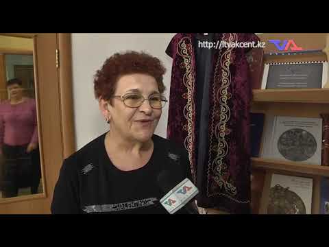 «Күн» ақпараттық бағдарлама 29 сәуір 2022ж.