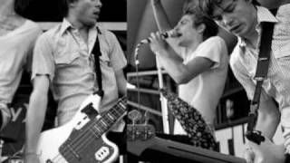 The Maine - Free