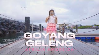 Download lagu GOYANG GELENG ( AFRILIA AMOREIZA FT HENDRO ENGKENG )  TERBARU 2025 mp3 Download lagu GOYANG GELENG ( AFRILIA AMOREIZA FT HENDRO ENGKENG )  TERBARU 2025 mp3
