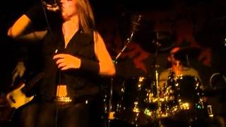 Soul Torment - Soul Torment