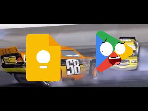 Logos (Cars) Dinoco's all Mine scene