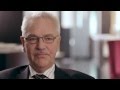 KEUCO GmbH & Co. KG - Die Marke