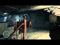 GTA 4 Walkthrough #85 [HD] - Trespass