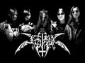 Purgatory Dream Of Moribund Chinese Black Metal