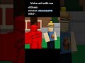 Voice act with me #forsaken #007n7  #c00lkid #bluudud #sprite #fanta