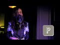Feeling Good - Jazz Jam Cover 