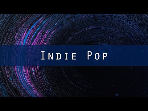 Carl Louis - The Enemy [Indie Pop]