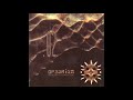 DELERIUM - Infra-Stellar