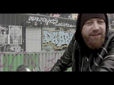 Uzi Bitume - Le vieux cuir