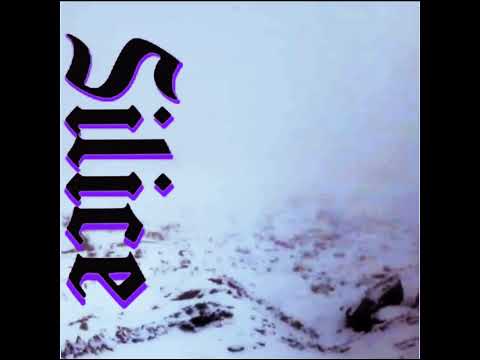 Fifty Grand & Optic Core (w/Shakira) -  Different places for a wolf (Silice Mashup)