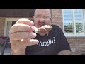 CADBURY DAIRY MILK SPREAD TASTE TEST