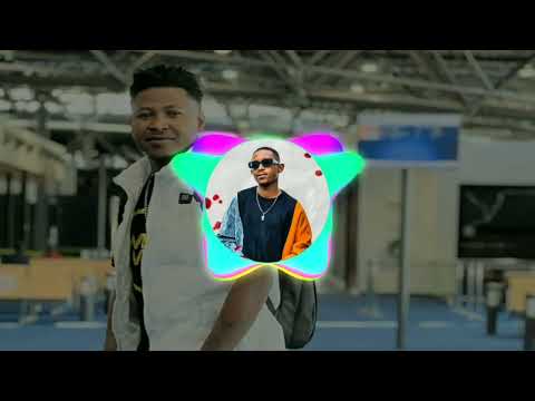 BIG MJ Feat MAD MAX   PAPANGO (Audio 2022) By Golden Music Madagascar