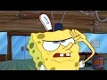SPONGEBOB SQUAREPANTS September 22 2014 Teaser