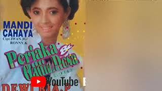 Download lagu Dewi Ria.P - Perjaka & Gadis Desa /Mandi Cahaya mp3