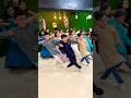 Dupatta Tera Nau Rang Da Sonu Nigam Kunal Ganjawala Wedding Dance Dance Ytshorts Shorts