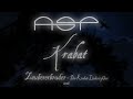 Asp Lyrics Download Mp4