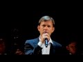 Олег Погудин - Среди миров, в мерцании светил 