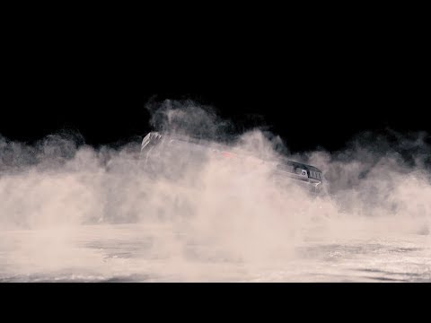 DOOGEE S80 Digital Intercom Rugged Phone, Born for Extreme