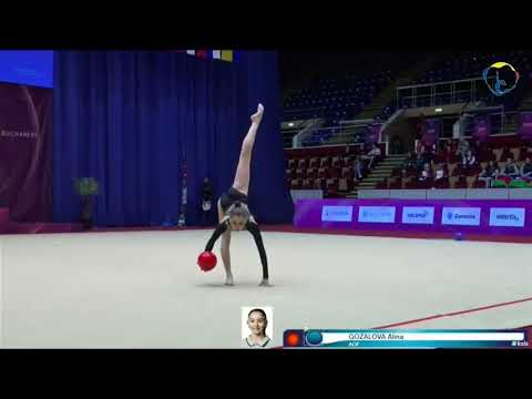 21Fig Deleanu Alina Gozalova