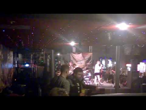 Devon-Perpetuum - DE-PE Beseda Klub Vsetín 6.3.2020