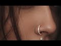 Hot Sexy Mujra Private Mujra Leaked Sexy Mujra