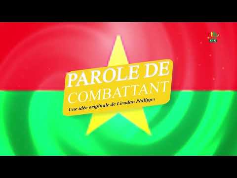 RTB - JT de 13H du 03 mars 2026