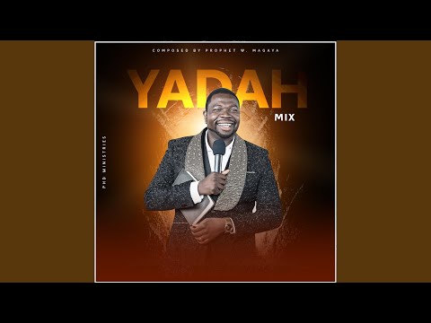 Miracle After Miracle