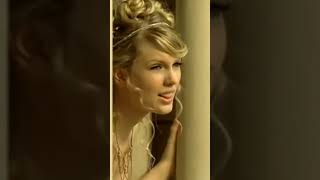 Download lagu ITZY 'Boys Like You' is somewhat familiar to this nostalgic song 😭 mp3