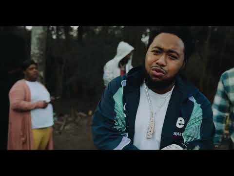 AGNS Bill -  Plenty Money (Official Video)