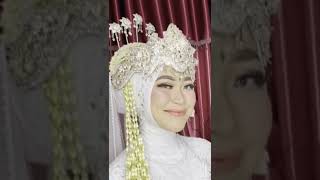Download lagu Dikasih Info Maze - Dance Challenge mp3