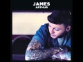 James Arthur - Certain Things (feat. Chasing Grace ...