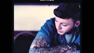 James Arthur - Certain Things (feat. Chasing Grace)