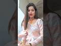 Assamese New Song Instagram Trending Reels Youtubeshort Shortfeed Assamesesongnew Assamesesong