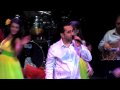 Harout Balyan - Piti Tanem Qez (Live in Concert ...