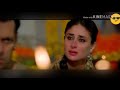 Salman Khan Sing Hanuman Chalisa Staus With Karina Kapoor Movie Bajrangiii Bhaijaann