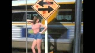 Since You&#39;ve Been Gone   Head East