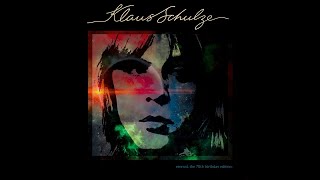 Klaus Schulze - Rhodes Romance