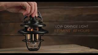 Olight Olantern Classic Mini OLANTERN CLASSIC MINIBLACK B&H