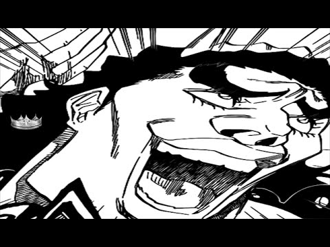 Bleach Chapter 591 Review - Fan Fave Characters Dying Off Screen - ブリーチ