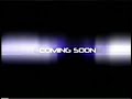 Buena Vista Home Entertainment UK Coming Soon VHS UK 2004